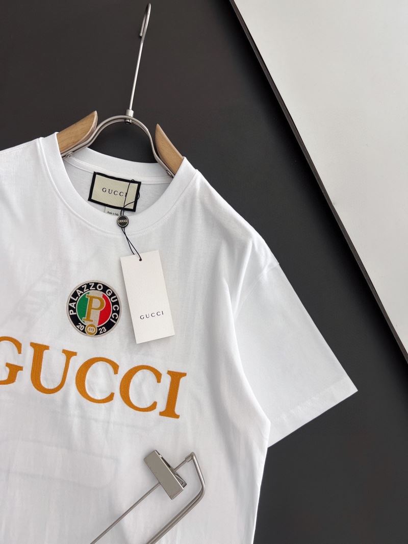 Gucci T-Shirts